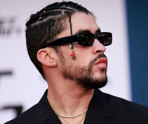 Bad Bunny reached a new record thanks to “Un Verano Sin Ti”