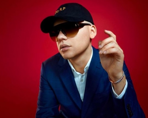 Bizarrap announced their next Music Session and revealed who will accompany it