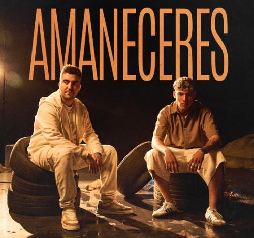 Beret and Diegote connect two generations with “Daws”