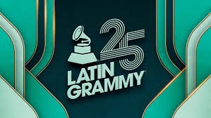 2024 Latin Grammy Nominees Announced
