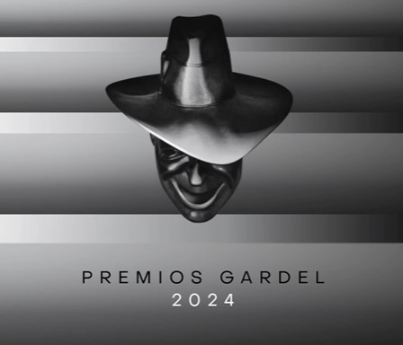 Gardel Awards 2024: one by one, all the winners