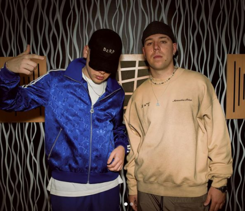 Bizarrap has achieved what no other Argentinian has achieved so far…