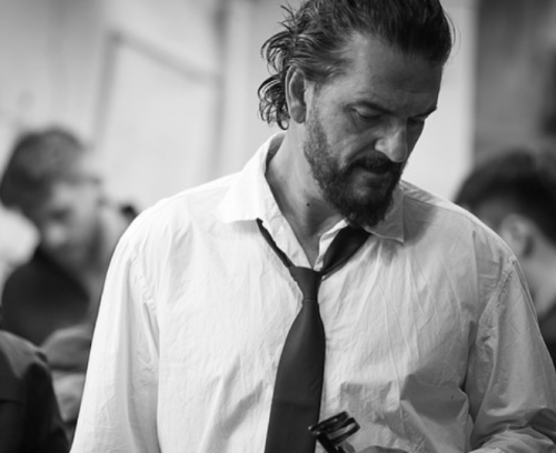 Ricardo Arjona postponed his shows in Argentina due to health problems