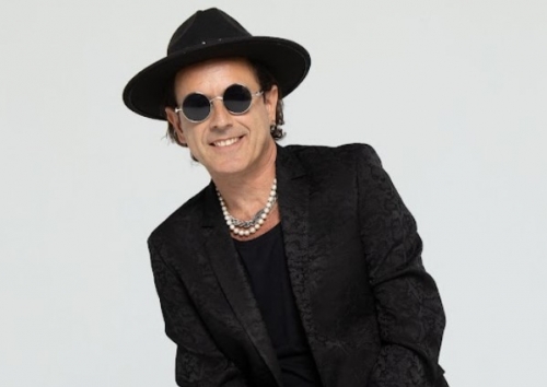 COTI reveals its success “I loved you so much” with Miranda!