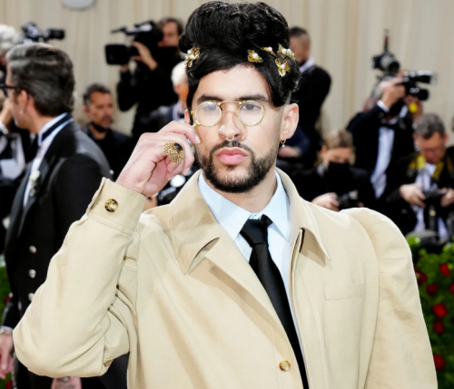 Bad Bunny has confirmed the release of “Un Verano Sin Ti”