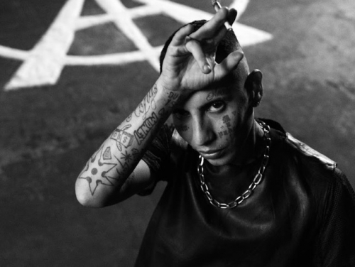 Neo Pisteo presents “Luna”, its long-awaited new single