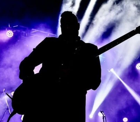 Catupecu Machu announces “secret evenings” in Buenos Aires …