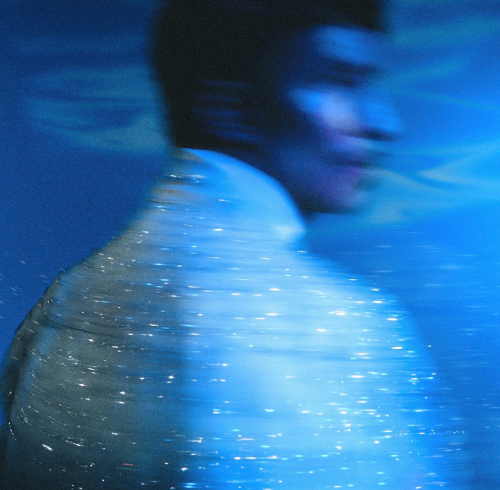 Emmanuel Horvilleur renews the air with “Aqua Di Emma”