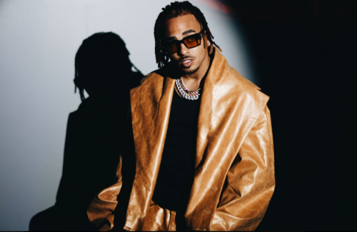 Ozuna presents “Cosmo”, his long-awaited new album
