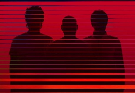 Furor by Soda Stereo: they fly the tickets and already announce three shows in the sand