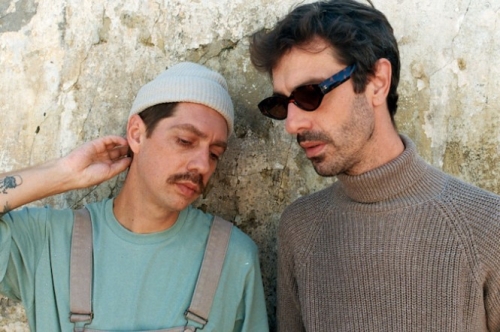 Hipnotica returns to a strong pace and presents “Desprogramado”