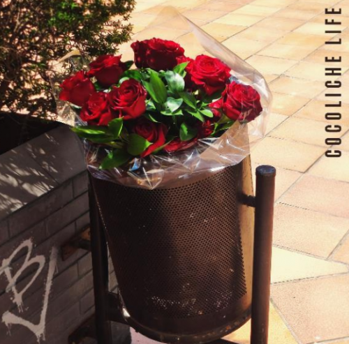 Bersuit presents “Cocoliche Life”, his new album