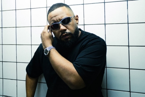 Gordo presents his new EP and warns: “There is no summer without Gordo”