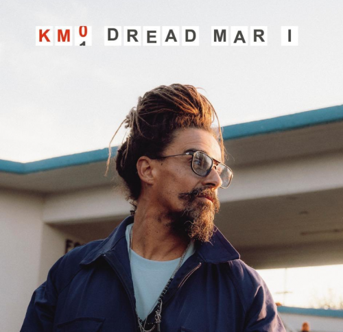 Dread Mar I starts again with the premiere of “Km 0”
