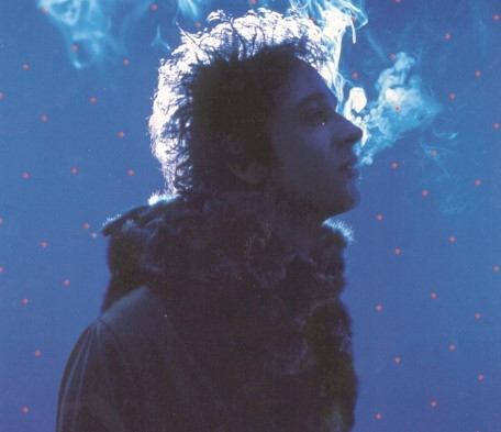25 years after the release of “Bocanada”, a gem by Gustavo Cerati