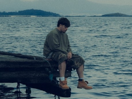 Saiko presents the video of “Nostalgia”: a farewell full of beauty and emotion …